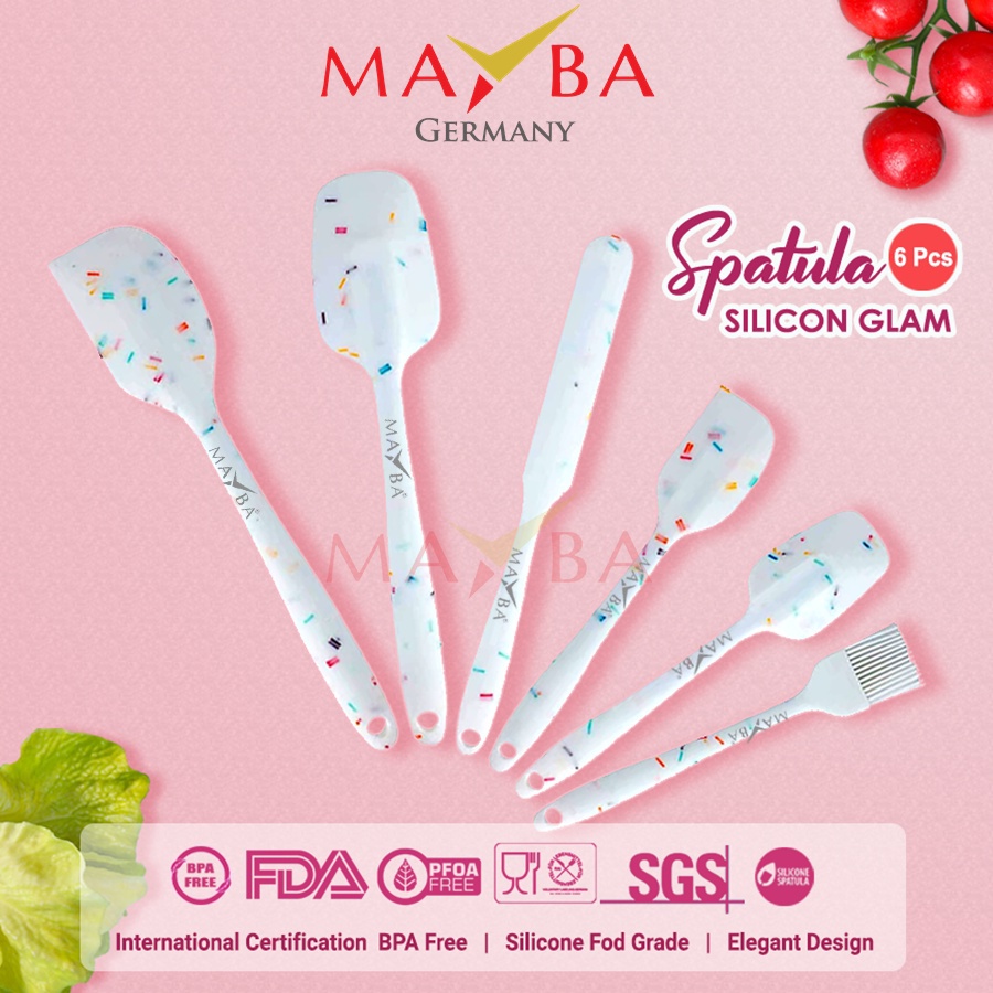 Buy mayba Online With Best Price, Jul 2026 | Shopee Malaysia