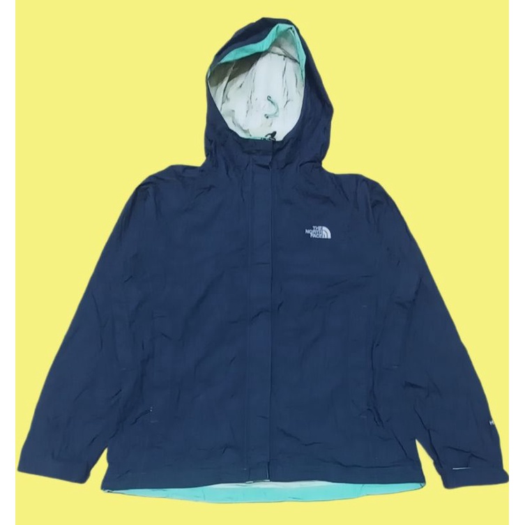 windbreaker brand NORTH FACE Shopee Malaysia
