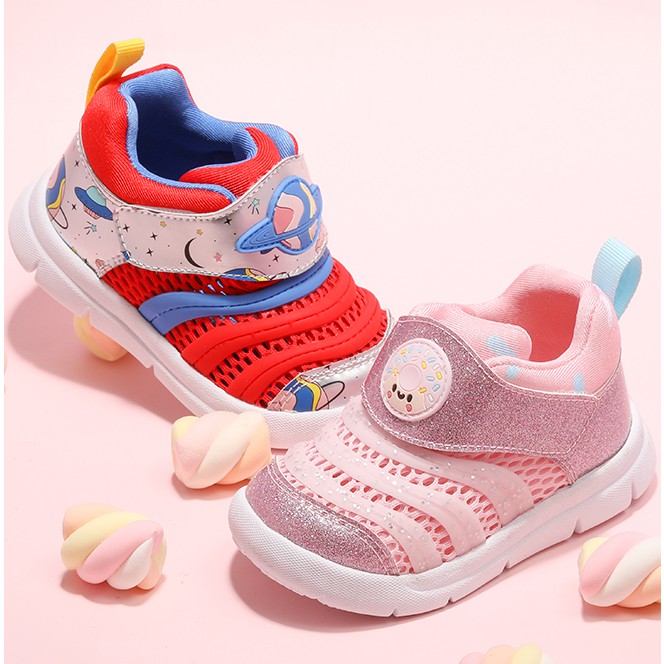 Crtartu baby shoes cheap