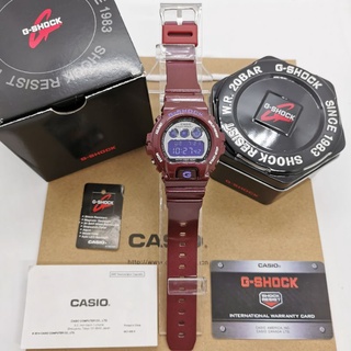 Dw6900 sb4 hot sale