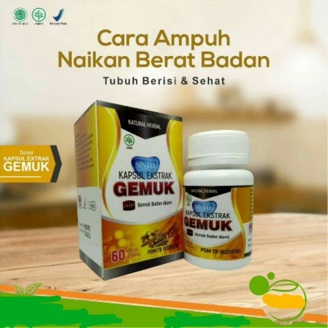 Sinyl body fat extract capsules | Shopee Malaysia