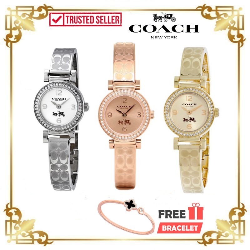 Coach 14502202 discount