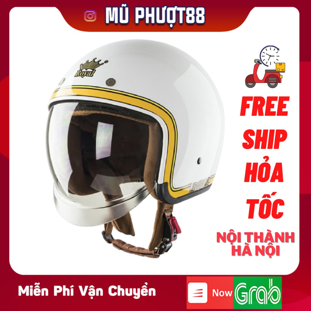 Royal helmet sale m139