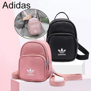 Adidas mini backpack store malaysia price