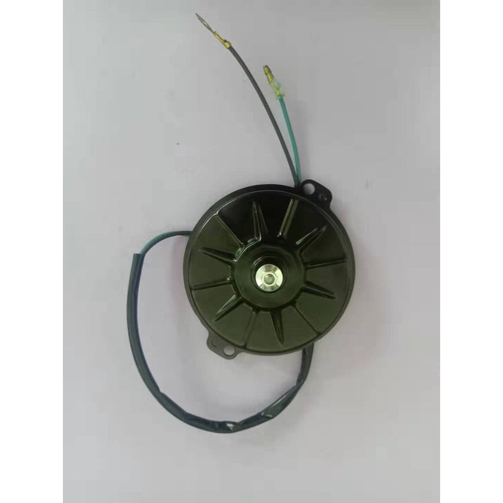 fan-motor-12v-panasonic-aircond-condeser-2holes-for-proton-saga-wira