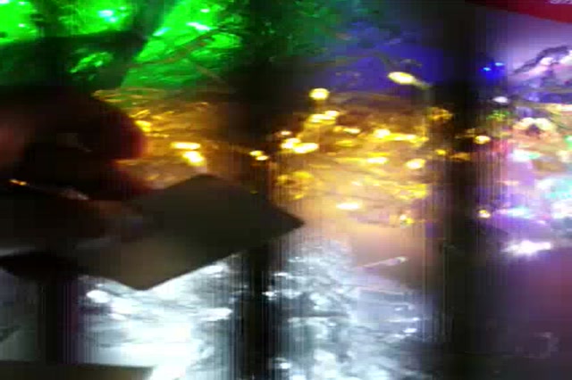 Lampu Lip Lap KLCC LED Raining Berjuntai 5 Meter Pelbagai Pilihan Warna ...