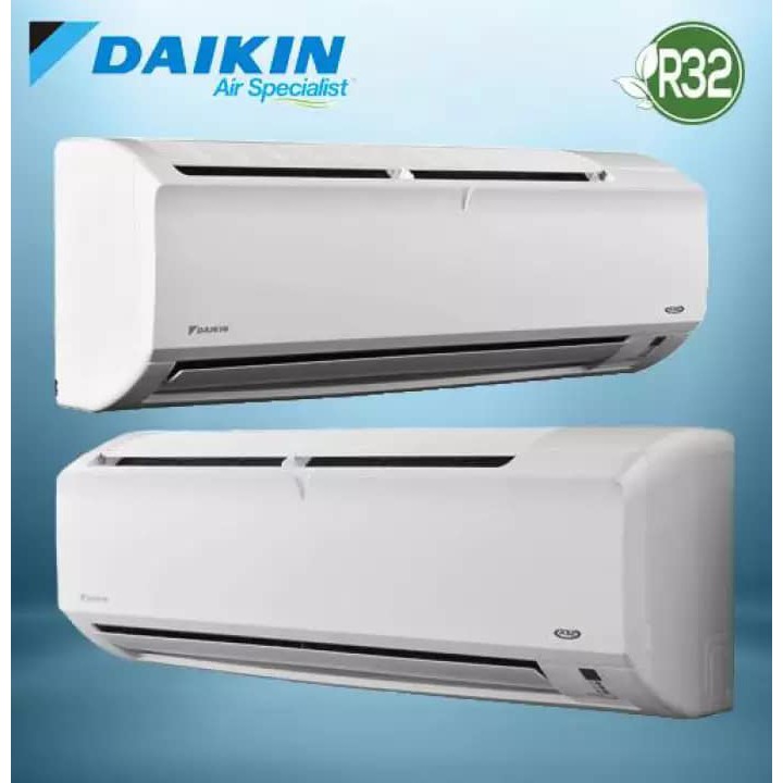 ftv35p daikin