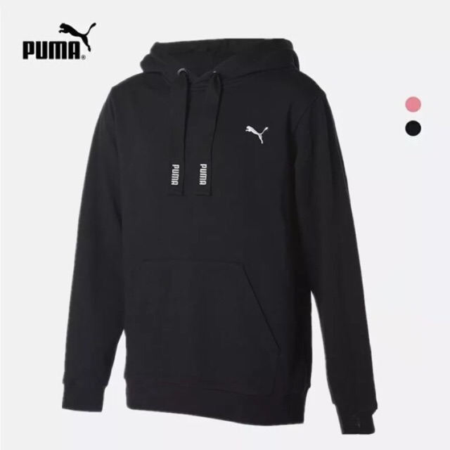 Fd oversized hoodie puma hotsell