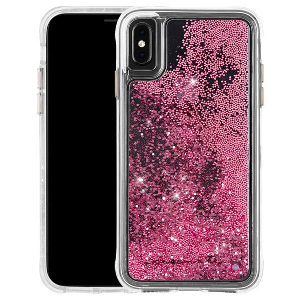 Casemate Waterfall Case iPhone XS Max - Original | Shopee Malaysia