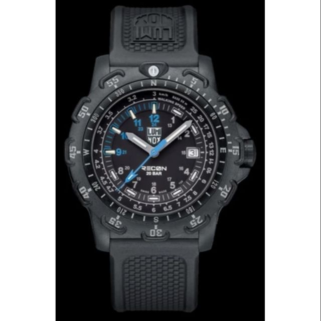 Luminox 8823 hot sale