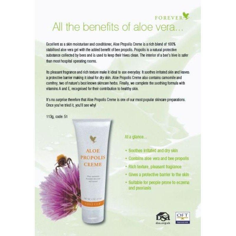 aloe lab LA Lab Tissue Oil Serum 50ml Aloe – PEP Online