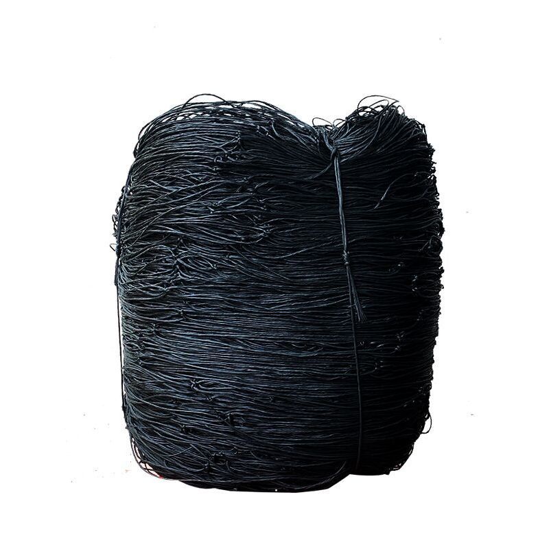 Pertool Passion Fruit Rack Private Network Balsam Pear Luffa Plant