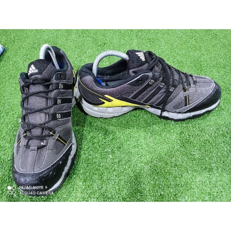 Adidas gore 2024 tex malaysia