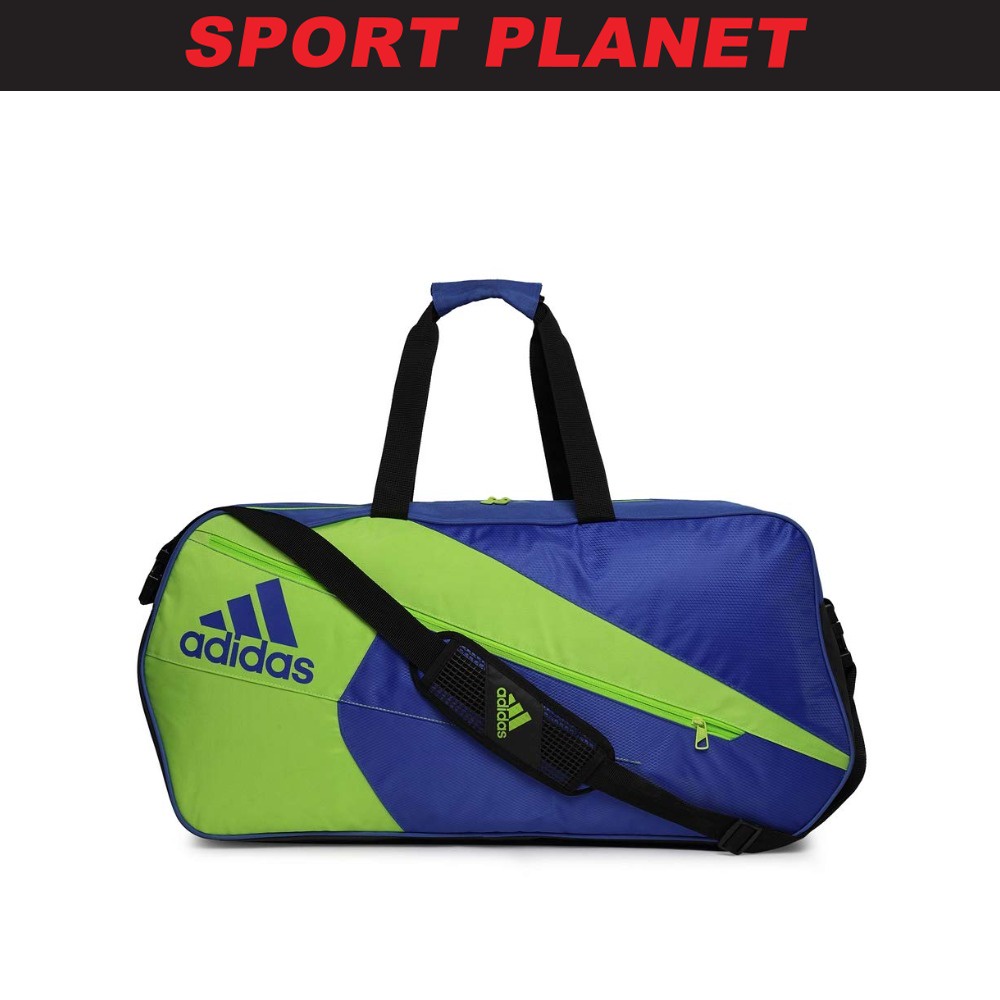 Adidas badminton kit outlet bag