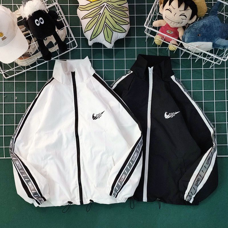 The New Hip Hop Fashion Brand Instagram Plankton Baseball Jacket Male ...