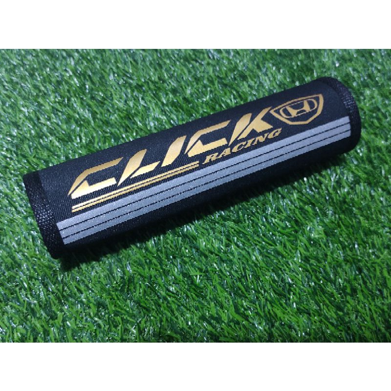 SHOCK COVER CLICK V1 V2 125 150 | Shopee Malaysia