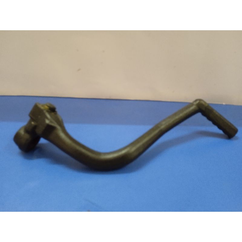 RXZ 5PV Kick Starter (Thai) | Shopee Malaysia