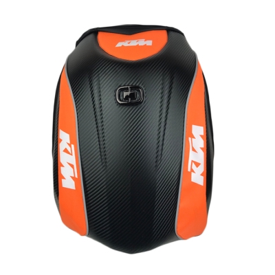 Waterproof Motorcycle Bags KTM Racing Moto Team Special Travel Luggage ...