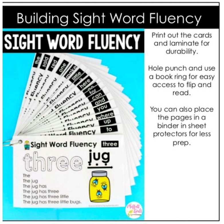 222-sight-word-fluency-pyramid-sentences-bundle-printable-pdf-shopee-malaysia