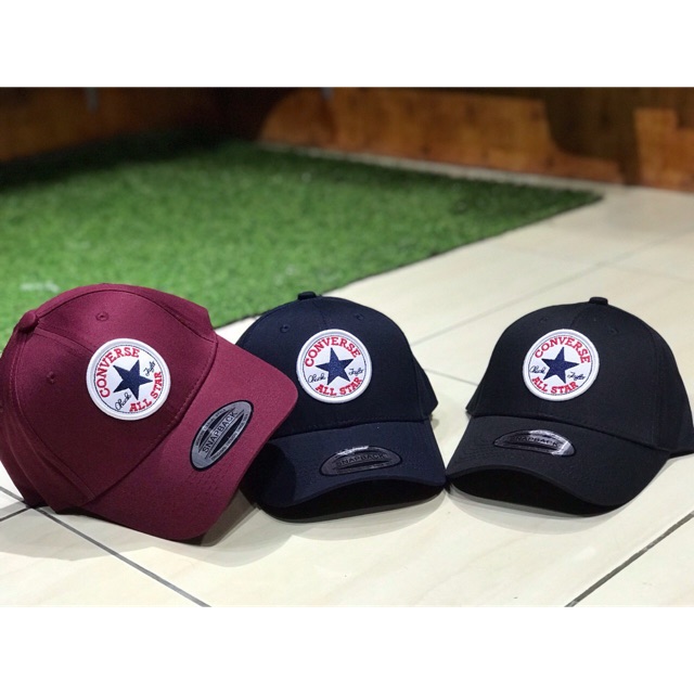 converse cap malaysia