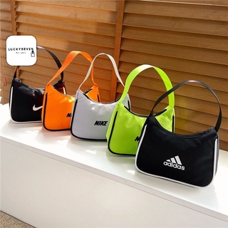 Nike best sale hobo bags