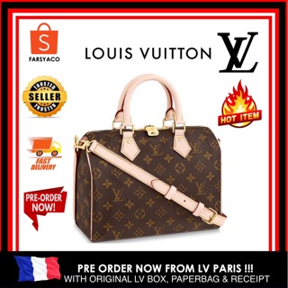 Louis Vuitton Casual Style Canvas 2WAY Plain Leather Party Style (SAC  CROISETTE, N53000, N41581)