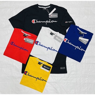 Champion sweater 2024 malaysia watch online