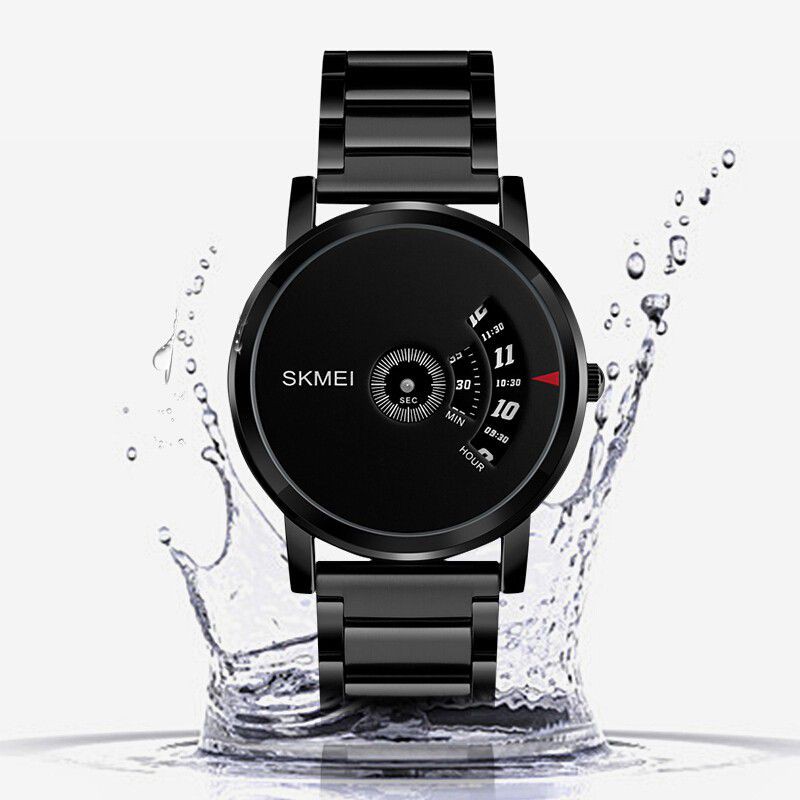 Skmei 1260 price online