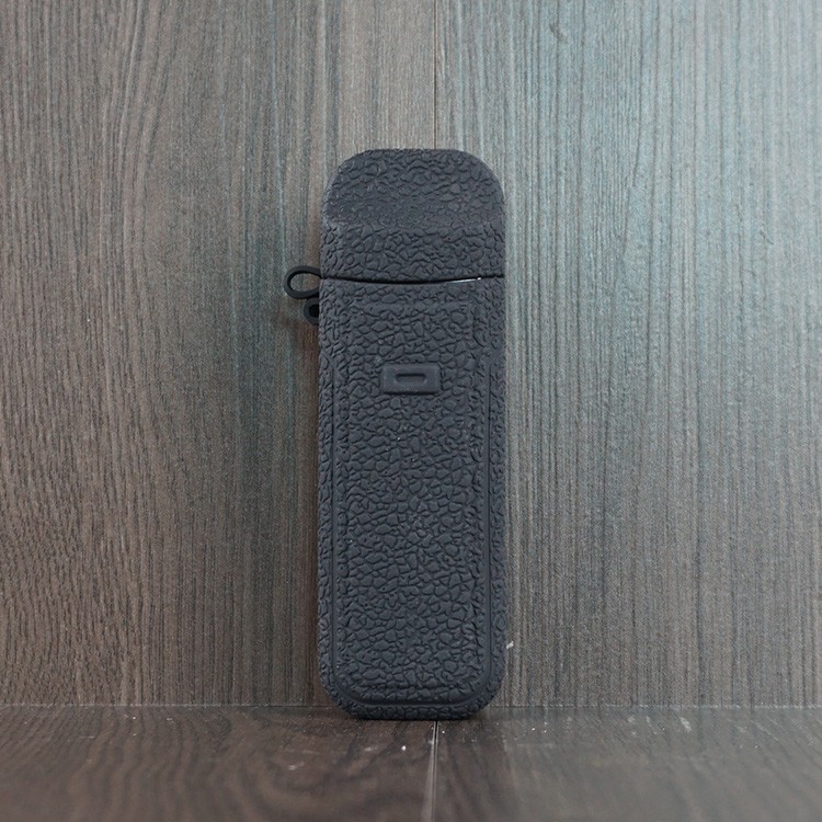 vuse 1 pod SMOK H-Priv 2 225W TC Box Mod main image 1
