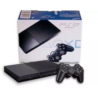 How much is a used clearance ps2