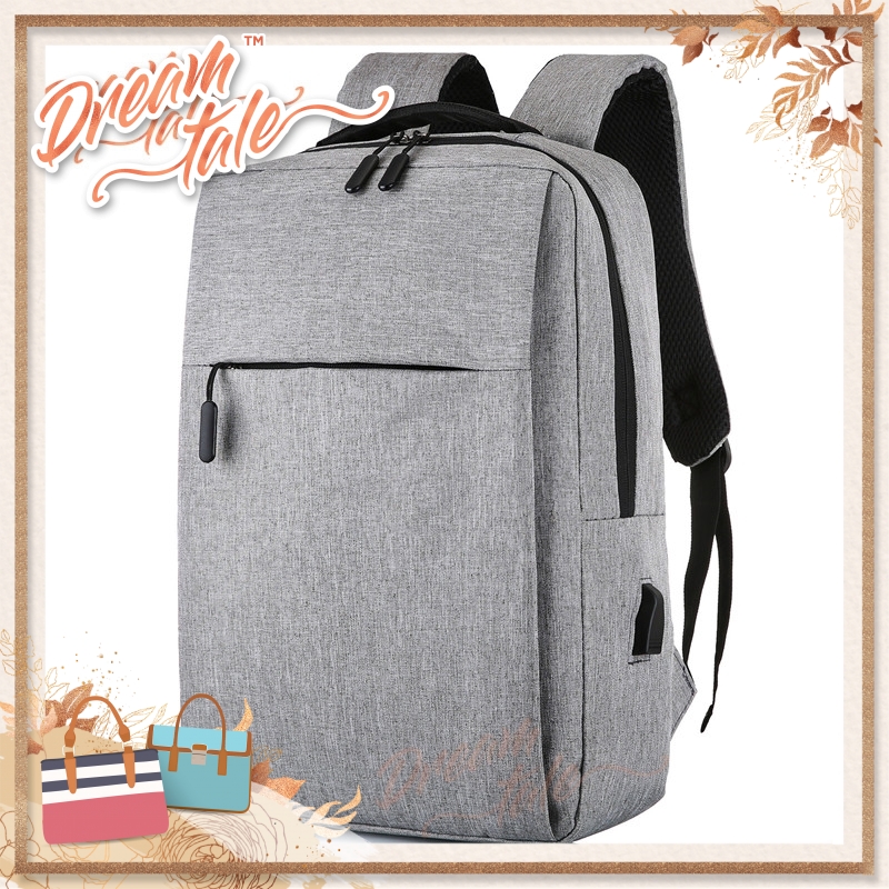 Dreamtale Laptop Backpack Classy Design XUMI Laptop Backpack Business