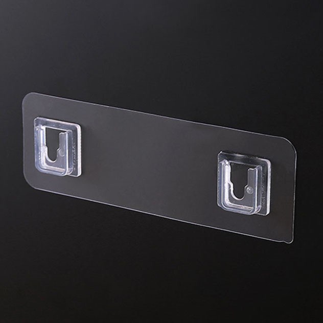 Replacement sticker for bathroom rack only | Shopee Malaysia