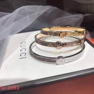 Louis Vuitton Bracelet Women 