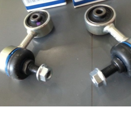 STABILISER LINKAGE BAR BUSH BMW E30 E36 -FRONT(1PC) | Shopee Malaysia