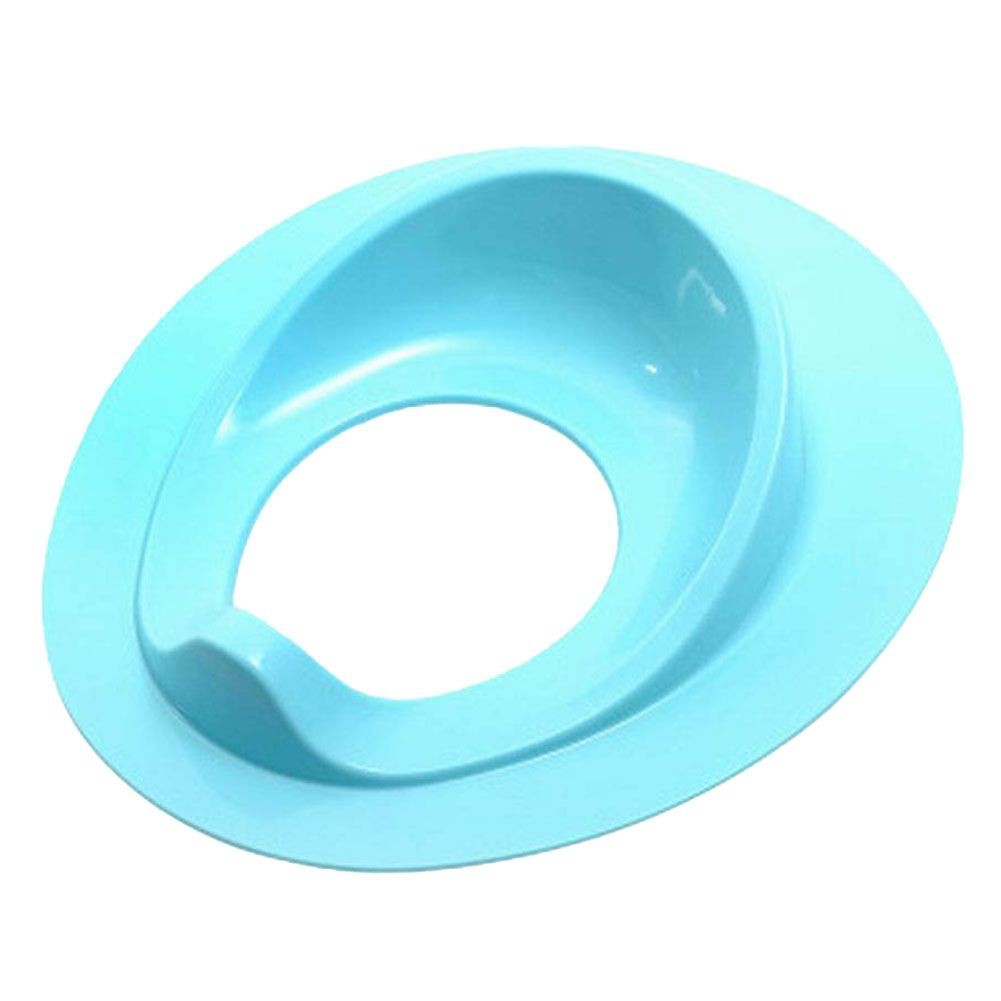 Baby Toddler Kid Potty Chair Bathroom Toilet Potty Seat Potty Training