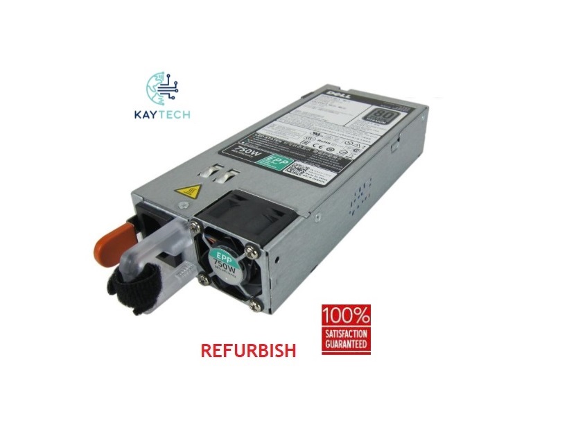 HP 511776-001 PROLIANT ML350 G6 POWER SUPPLY BACKPLANE | Shopee Malaysia
