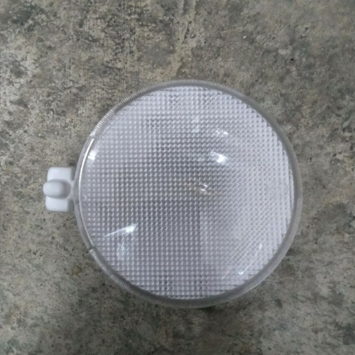 Room lamp Nissan datsun B310 Shopee Malaysia