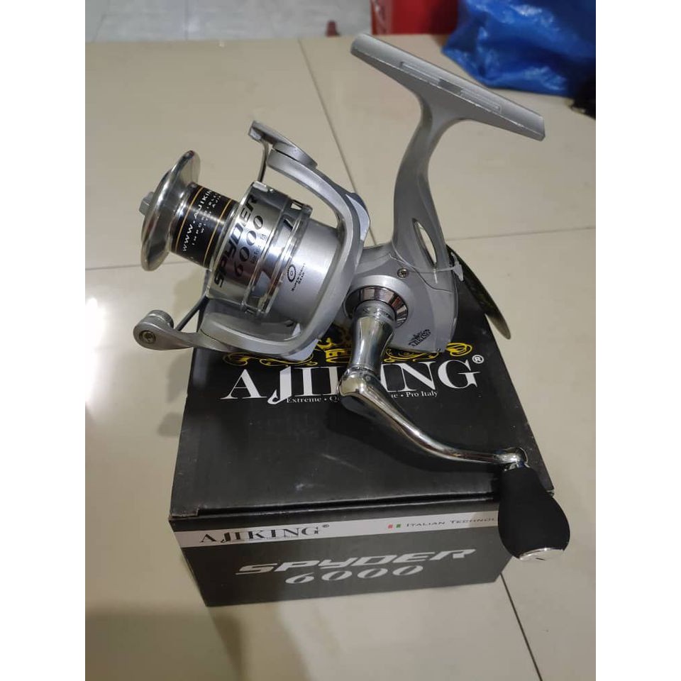 ajiking 4000 - Buy ajiking 4000 at Best Price in Malaysia