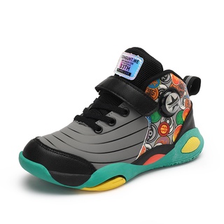 Shoe carnival 2024 boys basketball shoes