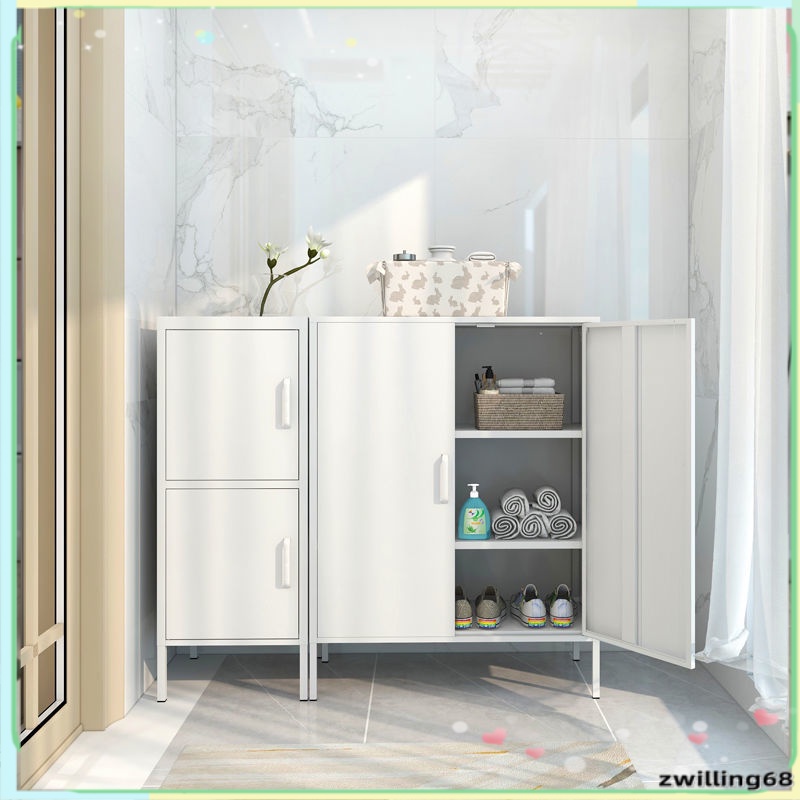 balcony-cabinet-storage-cabinet-narrow-cabinet-wall-cabinet-waterproof