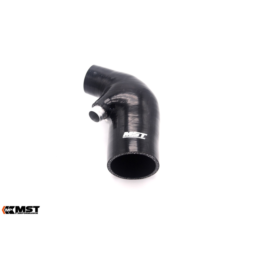 ET ENGINETEAM VE0025 Auslassventil Ventilsatz Einlass-/Auslassventil Für OPEL VAUXHALL CHEVROLET 1.4 1.2 Wohnmobil Abwasserventil