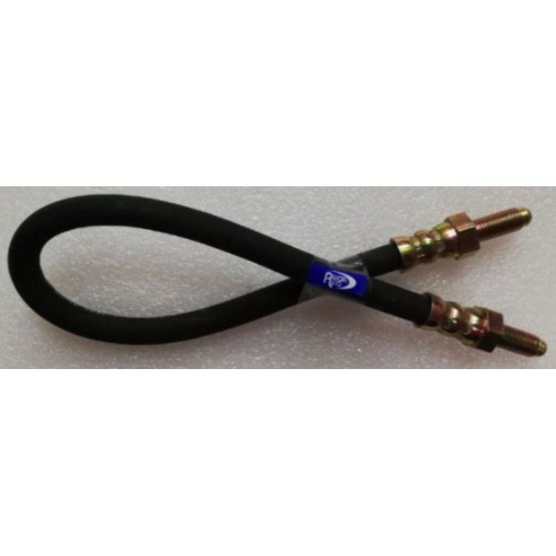 LAND ROVER BRAKE HOSE (LAND ROVER BRAKE HOSE) | Shopee Malaysia