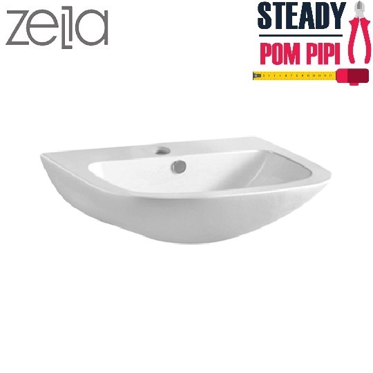 Buy toilet sink Online With Best Price, Feb 2024