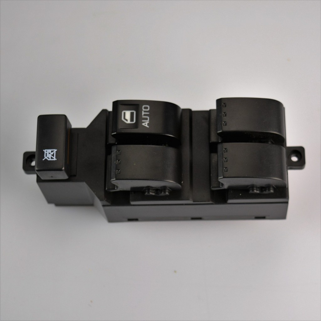 Power Window Switch (Main) Myvi (MNMYVI) Shopee Malaysia