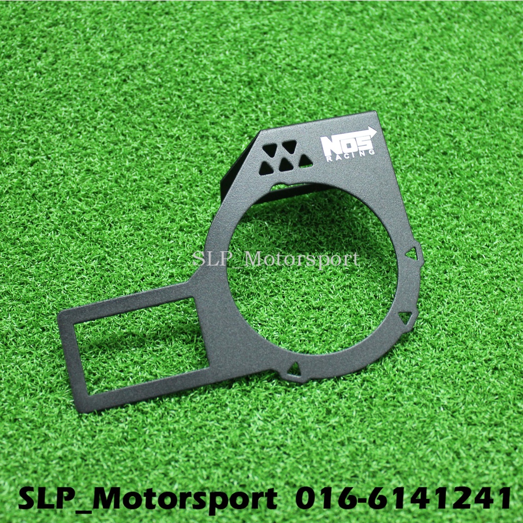 Original Thailand Autometer Stand Boost Meter CRP Common Rail Pressure ...