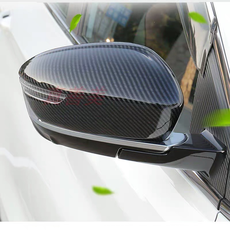 Proton X50 Side Mirror Cover Shopee Malaysia