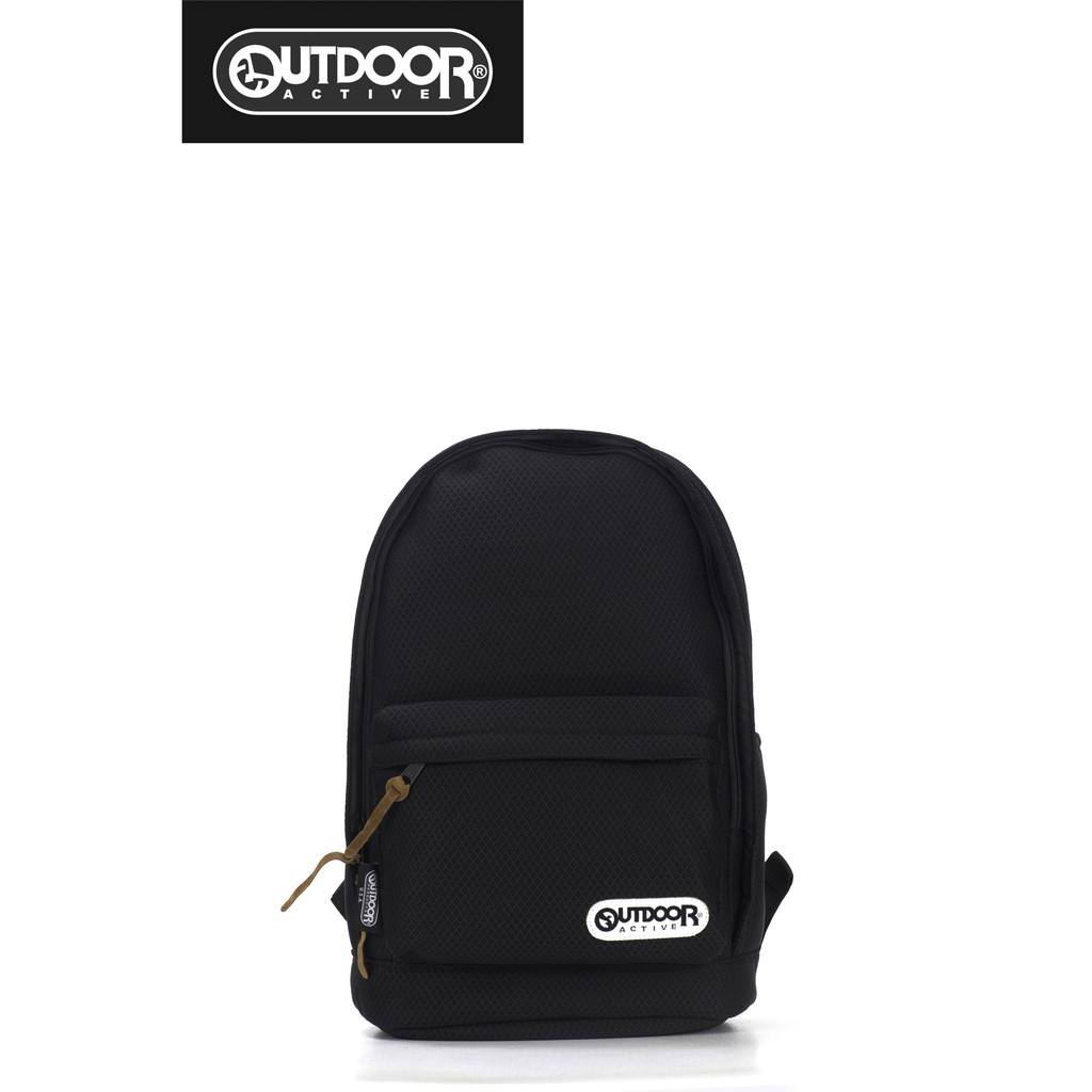 Outdoor backpack best sale