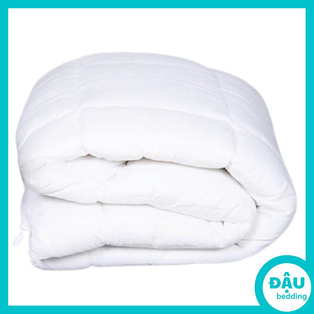 White Cotton Blanket 100 Type 1 (Real Photo) Shopee Malaysia