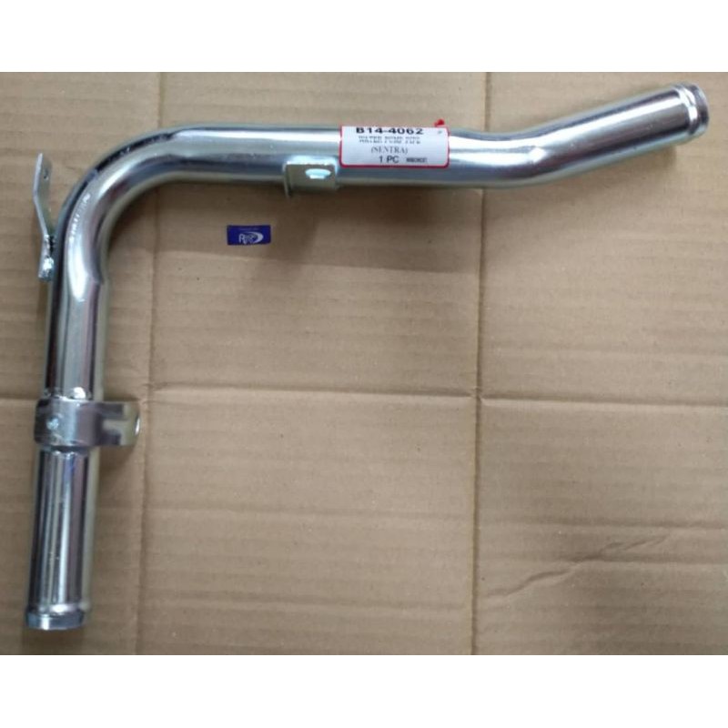 NISSAN SENTRA WATER PUMP PIPE(B14-4062)- 1 PC | Shopee Malaysia