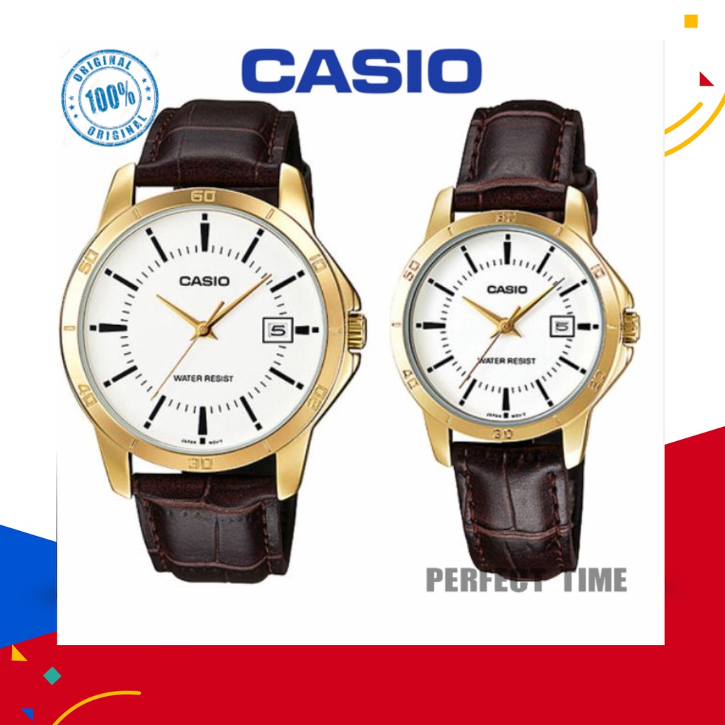 garmin (2YEARS WARRANTY)💕 ORIGINAL MTP